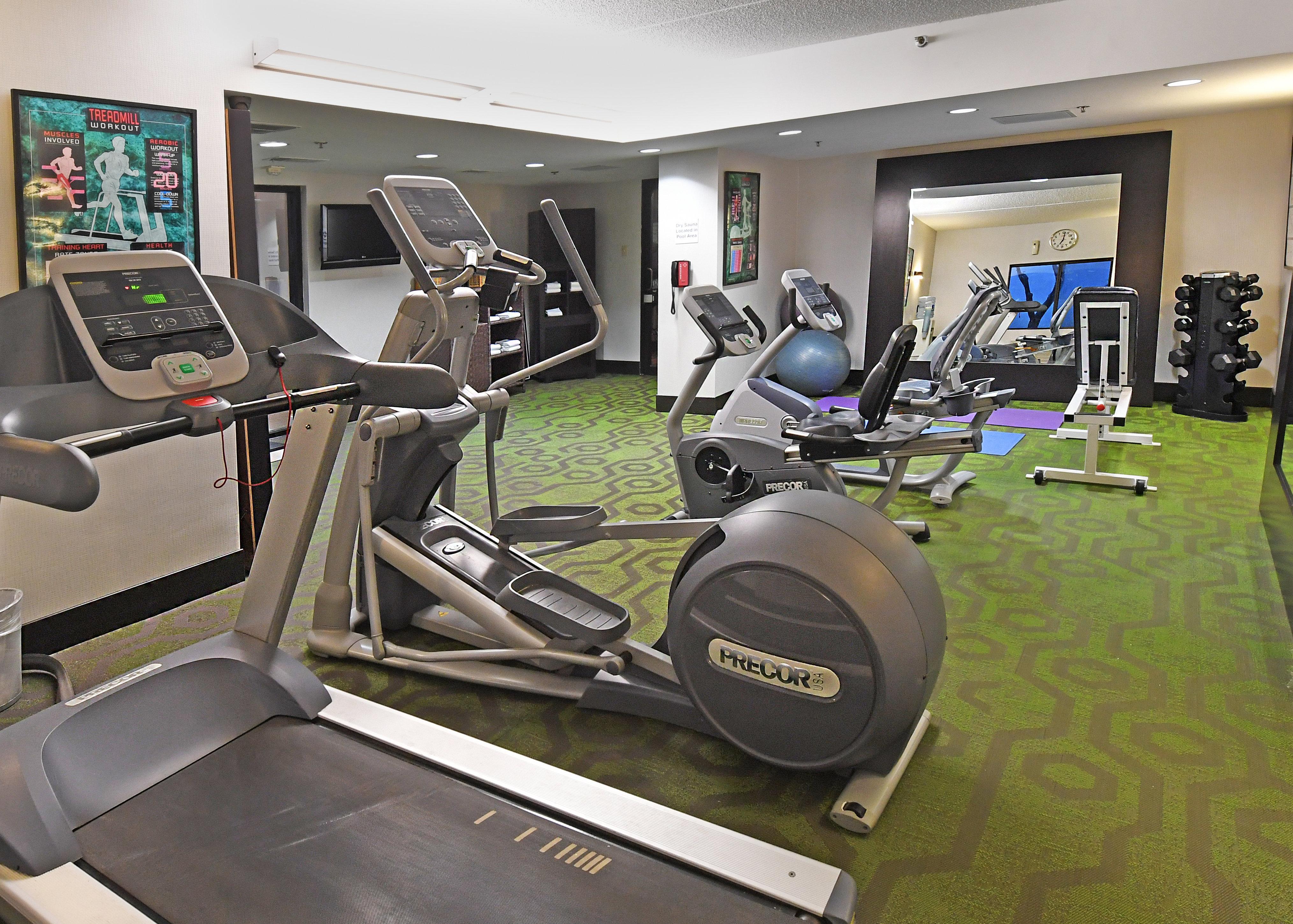 Holiday Inn Irving Las Colinas By Ihg Exterior foto